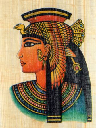 Zeichnung, alt, egipt Ashwin Kharidehal Abhirama - Dreamstime
