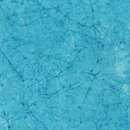 blau, marmor, abstrakt, cyan Svetlana Kuznetsova - Dreamstime