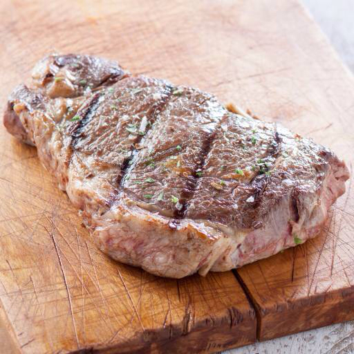 Fleisch, Essen, Essen, Holz, Steak, Schweinefleisch, Slice- Martiapunts