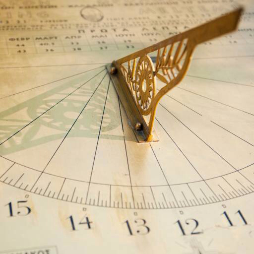 Kompass, Uhr, Gold, Objekt, Winkel, Sonne, Schatten Ivonne Wierink (Ivonnewierink)