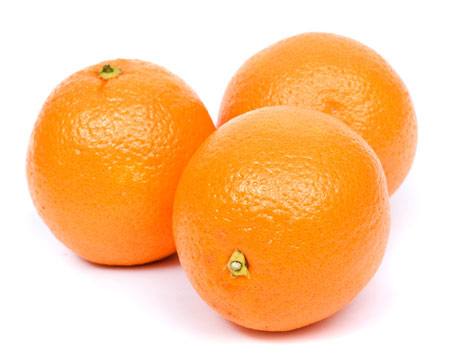 Obst, essen, orange Niderlander - Dreamstime