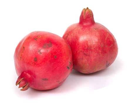 Obst, essen sie, essbar, rot,  Niderlander - Dreamstime