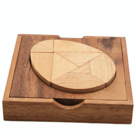 Holz, Box, Formen Jean Schweitzer - Dreamstime