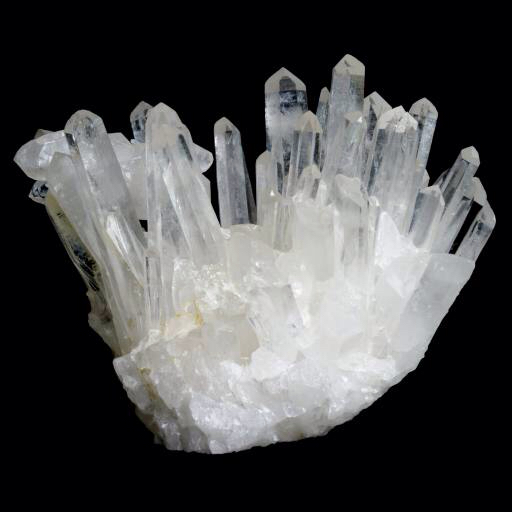 Kristalle, Kristall Omepl1