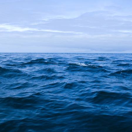 Wasser, Natur, Himmel, blau Chris Doyle - Dreamstime