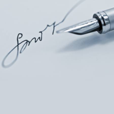 Stift, Schreiben, Text, Papier, Tinte Ivan Kmit - Dreamstime
