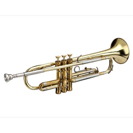 musik, instrument, Ton, Trompete Batuque - Dreamstime