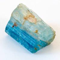 Pixwords Das Bild mit Mineral, Objekt, Stein, blau Alexander Maksimov (Rx3ajl)