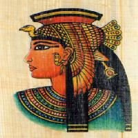 Pixwords Das Bild mit Zeichnung, alt, egipt Ashwin Kharidehal Abhirama - Dreamstime