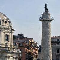 Pixwords Das Bild mit Turm, Statue, Stadt, groß, Denkmal Cristi111 - Dreamstime