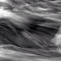 Wasser, Bild, Bild, Fluss Carolina K. Smith M.d. (Carolinasmith)