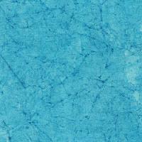 Pixwords Das Bild mit blau, marmor, abstrakt, cyan Svetlana Kuznetsova - Dreamstime