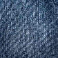 Pixwords Das Bild mit jeans, blau, Material Alexstar - Dreamstime