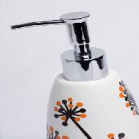 Pixwords Das Bild mit waschen, Hände, Seife, Wasser, saubere Laura  Arredondo Hernández  - Dreamstime