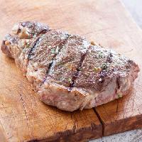 Fleisch, Essen, Essen, Holz, Steak, Schweinefleisch, Slice- Martiapunts