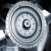 Pixwords Das Bild mit Metrik, Kompass, Kreisel Eugenesergeev - Dreamstime