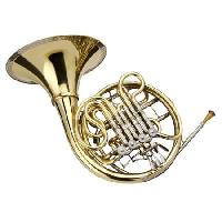 Trompete, Horn, singen sie, lied, band Batuque - Dreamstime