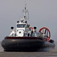 Boot, Meer, Wasser, Handwerk, Maschine, yacht, Antenne Mav888
