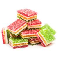 Süßigkeiten, rot, grün, essen, eadible Niderlander - Dreamstime