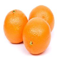 Pixwords Das Bild mit Obst, essen, orange Niderlander - Dreamstime