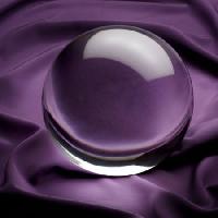 Pixwords Das Bild mit ball, rund, Farbe, weich 350jb - Dreamstime