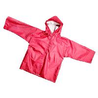 Pixwords Das Bild mit Mantel, Kleidung, Jacke, rosa, Haube Zoom-zoom