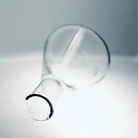 Glas, Reagenzglas, Rohr, transparent, Objekt, Labor Sergiy Lukutin (Kerenby)