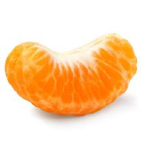 Pixwords Das Bild mit Obst, orange, essen, Slice, Lebensmittel Johnfoto - Dreamstime
