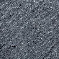 Pixwords Das Bild mit Rock, granit, grau, grau Graemo