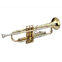 musik, instrument, Ton, Trompete Batuque - Dreamstime